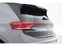 Volkswagen ID.3 Pro 58 kWh | Rijklaar! | Adapt. Cruise | Apple CarPlay | Navi | 18'' | PDC V+A | Clima |