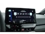 Volkswagen ID.3 Pro 58 kWh | Rijklaar! | Adapt. Cruise | Apple CarPlay | Navi | 18'' | PDC V+A | Clima |