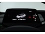 Volkswagen ID.3 Pro 58 kWh | Rijklaar! | Adapt. Cruise | Apple CarPlay | Navi | 18'' | PDC V+A | Clima |