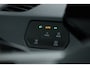 Volkswagen ID.3 Pro 58 kWh | Rijklaar! | Adapt. Cruise | Apple CarPlay | Navi | 18'' | PDC V+A | Clima |