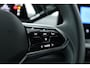 Volkswagen ID.3 Pro 58 kWh | Rijklaar! | Adapt. Cruise | Apple CarPlay | Navi | 18'' | PDC V+A | Clima |
