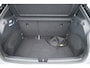 Volkswagen ID.3 Pro 58 kWh | Rijklaar! | Adapt. Cruise | Apple CarPlay | Navi | 18'' | PDC V+A | Clima |