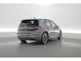 Volkswagen ID.3 Pro 58 kWh | Rijklaar! | Adapt. Cruise | Apple CarPlay | Navi | 18'' | PDC V+A | Clima |