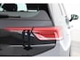 Volkswagen ID.3 Pro 58 kWh | Rijklaar! | Adapt. Cruise | Apple CarPlay | Navi | 18'' | PDC V+A | Clima |