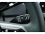 Volkswagen ID.3 Pro 58 kWh | Rijklaar! | Adapt. Cruise | Apple CarPlay | Navi | 18'' | PDC V+A | Clima |