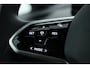 Volkswagen ID.3 Pro 58 kWh | Rijklaar! | Adapt. Cruise | Apple CarPlay | Navi | 18'' | PDC V+A | Clima |