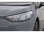 Volkswagen ID.3 Pro 58 kWh | Rijklaar! | Adapt. Cruise | Apple CarPlay | Navi | 18'' | PDC V+A | Clima |