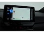 Volkswagen ID.3 Pro 58 kWh | Rijklaar! | Adapt. Cruise | Apple CarPlay | Navi | 18'' | PDC V+A | Clima |