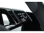 Volkswagen ID.3 Pro 58 kWh | Rijklaar! | Adapt. Cruise | Apple CarPlay | Navi | 18'' | PDC V+A | Clima |