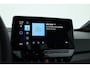 Volkswagen ID.3 Pro 58 kWh | Rijklaar! | Adapt. Cruise | Apple CarPlay | Navi | 18'' | PDC V+A | Clima |
