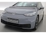 Volkswagen ID.3 Pro 58 kWh | Rijklaar! | Adapt. Cruise | Apple CarPlay | Navi | 18'' | PDC V+A | Clima |