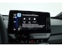 Volkswagen ID.3 Pro 58 kWh | Rijklaar! | Adapt. Cruise | Apple CarPlay | Navi | 18'' | PDC V+A | Clima |