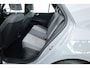 Volkswagen ID.3 Pro 58 kWh | Rijklaar! | Adapt. Cruise | Apple CarPlay | Navi | 18'' | PDC V+A | Clima |