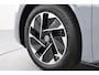 Volkswagen ID.3 Pro 58 kWh | Rijklaar! | Adapt. Cruise | Apple CarPlay | Navi | 18'' | PDC V+A | Clima |