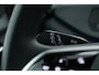 Volkswagen ID.3 Pro 58 kWh | Rijklaar! | Adapt. Cruise | Apple CarPlay | Navi | 18'' | PDC V+A | Clima |