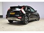Kia Niro Hybrid 1.6 DCT6 DynamicLine I Navi I Camera I Cruise