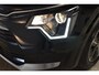 Kia Niro Hybrid 1.6 DCT6 DynamicLine I Navi I Camera I Cruise