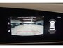 Kia Niro Hybrid 1.6 DCT6 DynamicLine I Navi I Camera I Cruise