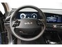 Kia Niro Hybrid 1.6 DCT6 DynamicLine I Navi I Camera I Cruise