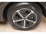Kia Niro Hybrid 1.6 DCT6 DynamicLine I Navi I Camera I Cruise