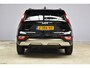 Kia Niro Hybrid 1.6 DCT6 DynamicLine I Navi I Camera I Cruise