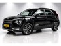 Kia Niro Hybrid 1.6 DCT6 DynamicLine I Navi I Camera I Cruise