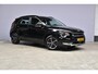 Kia Niro Hybrid 1.6 DCT6 DynamicLine I Navi I Camera I Cruise
