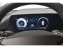 Kia Niro Hybrid 1.6 DCT6 DynamicLine I Navi I Camera I Cruise