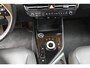 Kia Niro Hybrid 1.6 DCT6 DynamicLine I Navi I Camera I Cruise