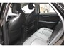 Kia Niro Hybrid 1.6 DCT6 DynamicLine I Navi I Camera I Cruise