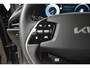 Kia Niro Hybrid 1.6 DCT6 DynamicLine I Navi I Camera I Cruise