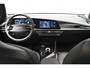 Kia Niro Hybrid 1.6 DCT6 DynamicLine I Navi I Camera I Cruise