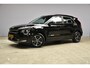 Kia Niro Hybrid 1.6 DCT6 DynamicLine I Navi I Camera I Cruise