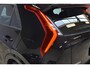 Kia Niro Hybrid 1.6 DCT6 DynamicLine I Navi I Camera I Cruise