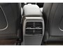 Kia Niro Hybrid 1.6 DCT6 DynamicLine I Navi I Camera I Cruise