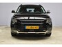 Kia Niro Hybrid 1.6 DCT6 DynamicLine I Navi I Camera I Cruise