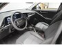 Kia Niro Hybrid 1.6 DCT6 DynamicLine I Navi I Camera I Cruise