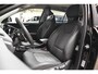 Kia Niro Hybrid 1.6 DCT6 DynamicLine I Navi I Camera I Cruise