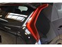 Kia Niro Hybrid 1.6 DCT6 DynamicLine I Navi I Camera I Cruise