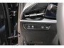 Kia Niro Hybrid 1.6 DCT6 DynamicLine I Navi I Camera I Cruise