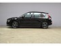 Kia Niro Hybrid 1.6 DCT6 DynamicLine I Navi I Camera I Cruise