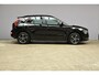 Kia Niro Hybrid 1.6 DCT6 DynamicLine I Navi I Camera I Cruise