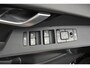 Kia Niro Hybrid 1.6 DCT6 DynamicLine I Navi I Camera I Cruise
