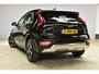 Kia Niro Hybrid 1.6 DCT6 DynamicLine I Navi I Camera I Cruise
