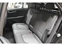 Kia Niro Hybrid 1.6 DCT6 DynamicLine I Navi I Camera I Cruise