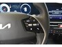Kia Niro Hybrid 1.6 DCT6 DynamicLine I Navi I Camera I Cruise