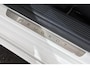 Peugeot 308 SW 1.6 HYbrid 225 GT Pack Business Pano Leder Trekhaak Stuur-Stoelverwarming