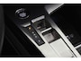 Peugeot 308 SW 1.6 HYbrid 225 GT Pack Business Pano Leder Trekhaak Stuur-Stoelverwarming