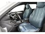 Peugeot 308 SW 1.6 HYbrid 225 GT Pack Business Pano Leder Trekhaak Stuur-Stoelverwarming