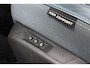 Peugeot 308 SW 1.6 HYbrid 225 GT Pack Business Pano Leder Trekhaak Stuur-Stoelverwarming